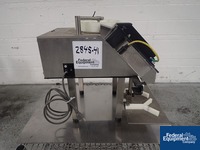 Image of Kirby Lester Tablet Counter, Model KL50ic 04