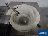 Image of Kirby Lester Tablet Counter, Model KL50ic 05