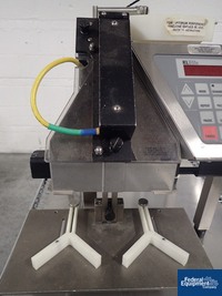 Image of Kirby Lester Tablet Counter, Model KL50ic 06