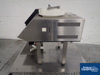 Image of Kirby Lester Tablet Counter, Model KL50ic 03
