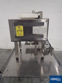 Image of Kirby Lester Tablet Counter, Model KL50ic 04