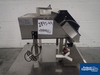 Image of Kirby Lester Tablet Counter, Model KL50ic 05