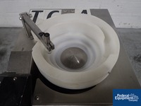 Image of Kirby Lester Tablet Counter, Model KL50ic 06