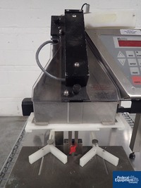 Image of Kirby Lester Tablet Counter, Model KL50ic 07