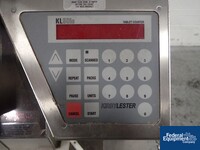 Image of Kirby Lester Tablet Counter, Model KL50ic 08