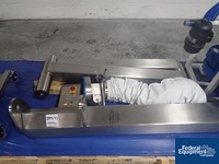 Image of PalPharma PharmaVac Material Handling System, 264# 08