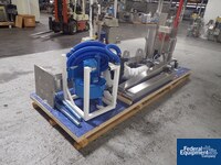 Image of PalPharma PharmaVac Material Handling System, 264# 03