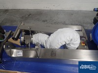 Image of PalPharma PharmaVac Material Handling System, 264# 08