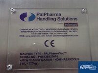 Image of PalPharma PharmaVac Material Handling System, 264# 09