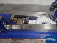 Image of PalPharma PharmaVac Material Handling System, 264# 08