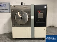 Image of 4.3 Sq Ft BOC Edwards Freeze Dryer, Model Lyoflex 0.4 03