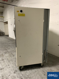 Image of 4.3 Sq Ft BOC Edwards Freeze Dryer, Model Lyoflex 0.4 04