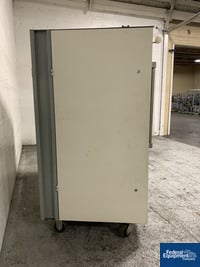 Image of 4.3 Sq Ft BOC Edwards Freeze Dryer, Model Lyoflex 0.4 06
