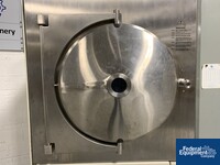 Image of 4.3 Sq Ft BOC Edwards Freeze Dryer, Model Lyoflex 0.4 07