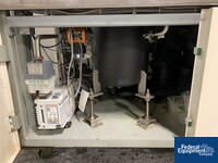 Image of 4.3 Sq Ft BOC Edwards Freeze Dryer, Model Lyoflex 0.4 09