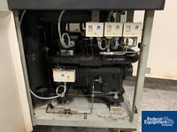 Image of 4.3 Sq Ft BOC Edwards Freeze Dryer, Model Lyoflex 0.4 12