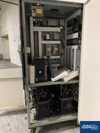 Image of 4.3 Sq Ft BOC Edwards Freeze Dryer, Model Lyoflex 0.4 14
