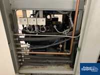 Image of 4.3 Sq Ft BOC Edwards Freeze Dryer, Model Lyoflex 0.4 17
