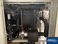 Image of 4.3 Sq Ft BOC Edwards Freeze Dryer, Model Lyoflex 0.4 18