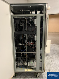 Image of 4.3 Sq Ft BOC Edwards Freeze Dryer, Model Lyoflex 0.4 24