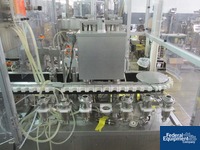Image of Bosch TL Systems Vial Filler, Model MLF3002 13