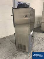 Image of 6.12 Sq Ft SP Scientific VirTis Freeze Dryer, Model EL 25L 11