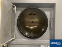 Image of 6.12 Sq Ft SP Scientific VirTis Freeze Dryer, Model EL 25L 13