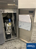 Image of 6.12 Sq Ft SP Scientific VirTis Freeze Dryer, Model EL 25L 14