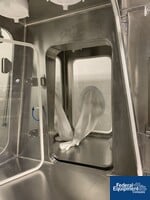 Image of 6.12 Sq Ft SP Scientific VirTis Freeze Dryer, Model EL 25L 24