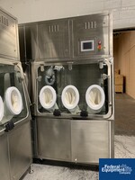 Image of 6.12 Sq Ft SP Scientific VirTis Freeze Dryer, Model EL 25L 27