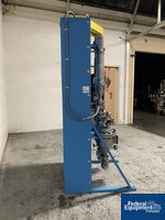Image of 1.4 Sq Ft LCI D-Velpac Thin Film Evaporator, 316 S/S 05