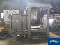 Image of Columbia Palletizer, Model FL10RS 03