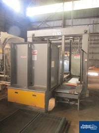 Image of Columbia Palletizer, Model FL10RS 04