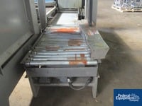 Image of Columbia Palletizer, Model FL10RS 08