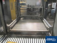 Image of Columbia Palletizer, Model FL10RS 09