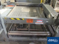 Image of Columbia Palletizer, Model FL10RS 10