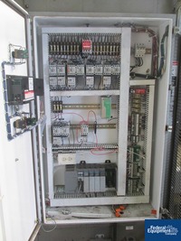 Image of Columbia Palletizer, Model FL10RS 13