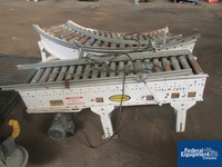Image of Columbia Palletizer, Model FL10RS 16