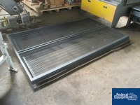 Image of Columbia Palletizer, Model FL10RS 18