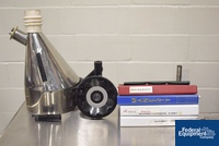 Image of Manesty Betapress Tablet Press, 16 Station 05