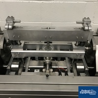 Image of Heide Hansen Machine, Model CM1 04