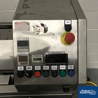 Image of Heide Hansen Machine, Model CM1 05