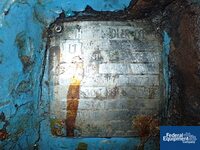 Image of 20 Gal Pfaudler Reactor, 316 S/S, 300/150# 06