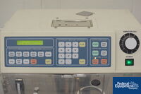 Image of Hosokawa Micron Powder Tester, Model PT-N 03