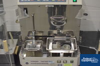 Image of Hosokawa Micron Powder Tester, Model PT-N 04