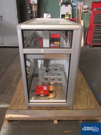 Image of Mettler Toledo Flexweigh, Model GFLEX 03