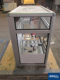 Image of Mettler Toledo Flexweigh, Model GFLEX 05