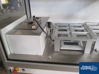 Image of Mettler Toledo Flexweigh, Model GFLEX 08