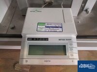 Image of Mettler Toledo Flexweigh, Model GFLEX 09