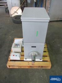 Image of 2" Vibra Screw Accufeed Screw Feeder 05